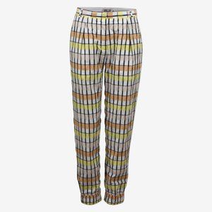 NWT BAUM UND PFERDGARTEN NEMA PANTS